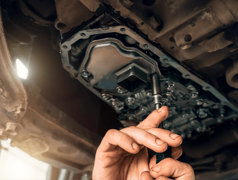 Câmbio CVT: o que é, como funciona, vantagens e desvantagens